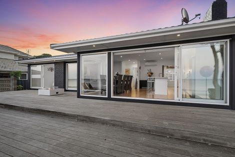 Photo of property in 305 Hibiscus Coast Highway, Orewa, 0931