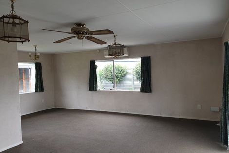 Photo of property in 301 Flaxmere Avenue, Flaxmere, Hastings, 4120