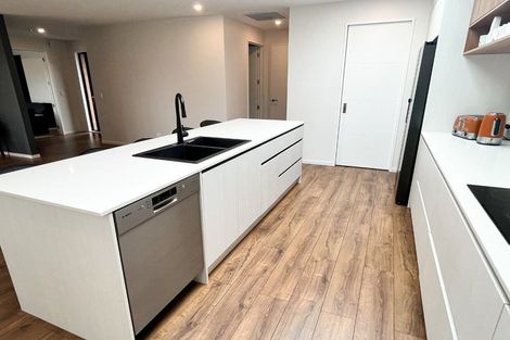 Photo of property in 18 Trainor Street, Lincoln, 7608