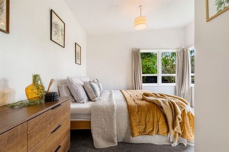 Photo of property in 120b Monarch Avenue, Hillcrest, Auckland, 0627