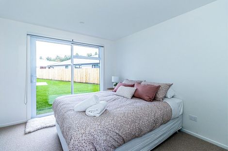 Photo of property in 7 Burbank Place, Methven, 7730