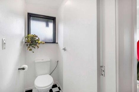 Photo of property in 58 Moore Street, Rolleston, 7614