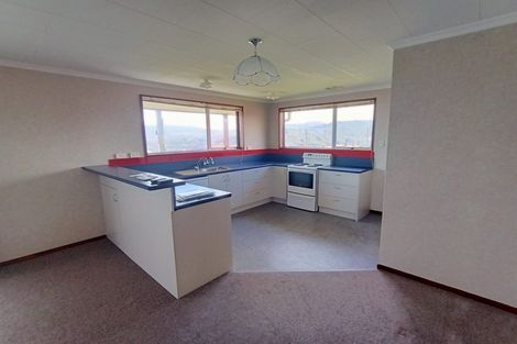 Photo of property in 168 Belford Street, Waverley, Dunedin, 9013