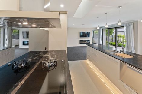 Photo of property in 29 Youngberry Drive, Richmond, 7020