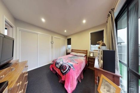 Photo of property in 10e Magnolia Drive, Netherby, Ashburton, 7700