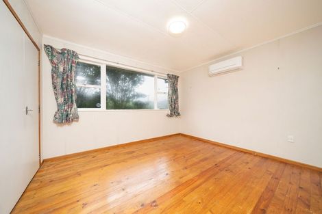 Photo of property in 87 Valley Road, Hikurangi, 0114
