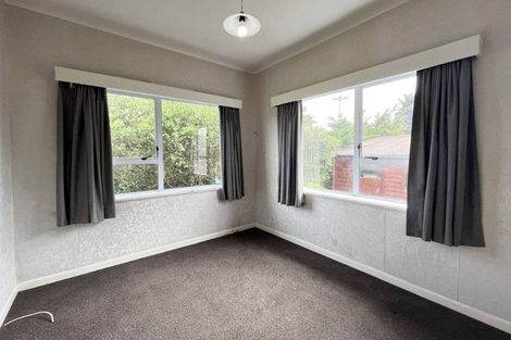 Photo of property in 11 Allen Avenue, Papatoetoe, Auckland, 2025