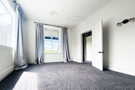 Photo of property in 21 Forbes Street, Sydenham, Christchurch, 8023