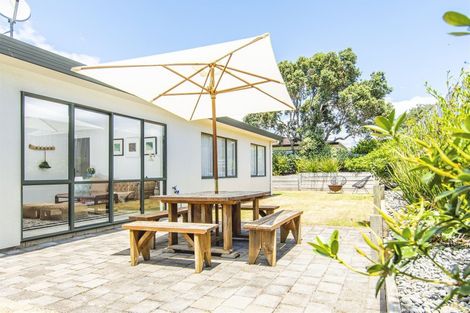 Photo of property in 10b Carysfort Street, Mount Maunganui, 3116