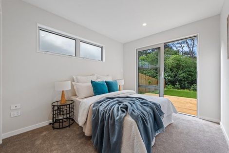 Photo of property in 41a Chamberlain Road, Massey, Auckland, 0614