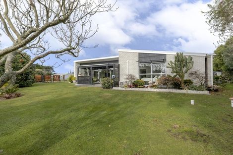 Photo of property in 12d Takiroa Street, Urenui, 4375