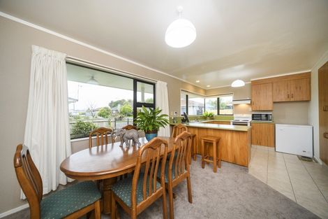 Photo of property in 89a Monmouth Street, Feilding, 4702
