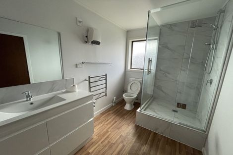 Photo of property in 54b Ellicott Road, Nawton, Hamilton, 3200