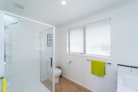 Photo of property in 10 Garrity Lane, Greytown, 5712