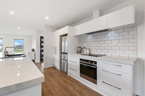 Photo of property in 10 Merino Street, Marshland, Christchurch, 8083