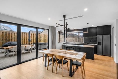 Photo of property in Northlake, 14 Riverslea Road, Wanaka, 9305