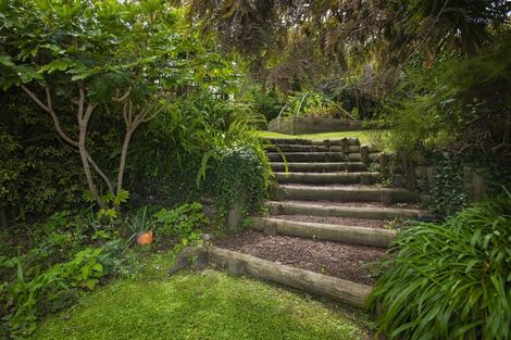 Photo of property in 64 Riverside Road, Whataupoko, Gisborne, 4010