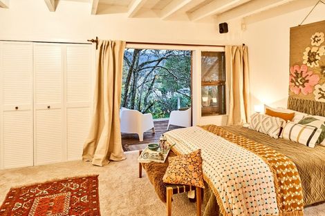 Photo of property in 33 Kairimu Street, Stokes Valley, Lower Hutt, 5019