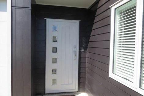 Photo of property in 73b Centennial Avenue, Te Aroha, 3320