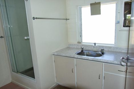 Photo of property in 15 Motutaiko Street, Kuratau, Turangi, 3381