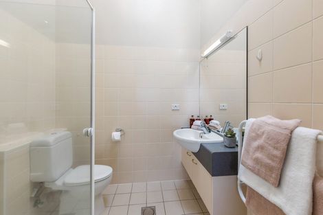 Photo of property in 2/300 Parnell Road, Parnell, Auckland, 1052