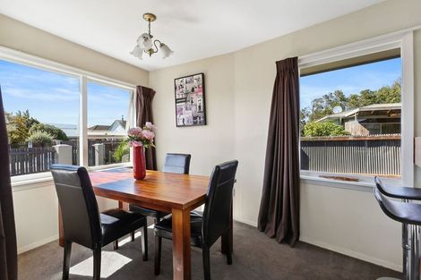 Photo of property in 48 Stanton Crescent, Hoon Hay, Christchurch, 8025