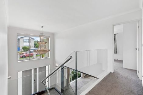 Photo of property in 6 Sauvignon Avenue, Ranui, Auckland, 0612