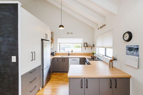 Photo of property in 32a Haydon Street, Roslyn, Palmerston North, 4414