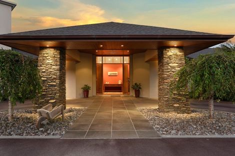 Photo of property in 335b Sharp Road, Aongatete, Katikati, 3178