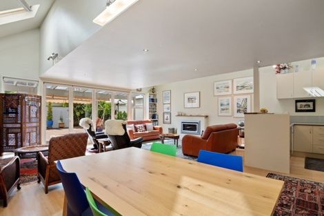 Photo of property in 67 Grove Street, The Wood, Nelson, 7010