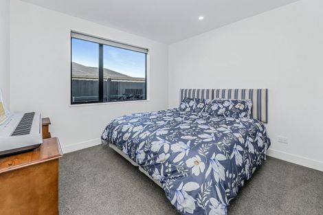 Photo of property in 10 Acrasia Street, Lincoln, 7608