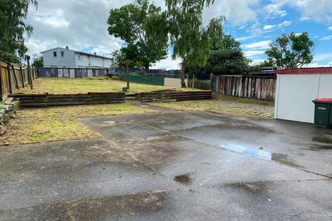 Photo of property in 7 Meadowbank Crescent, Fordlands, Rotorua, 3015