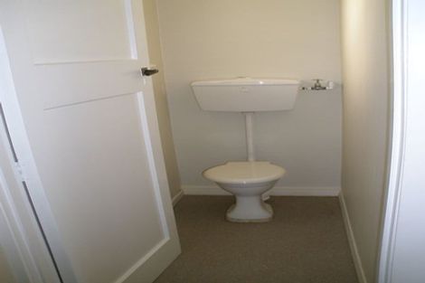 Photo of property in 25 London Street, Dunedin Central, Dunedin, 9016