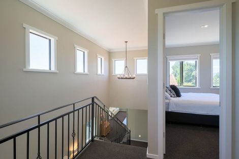 Photo of property in 207 Horton Road, Tasman, Upper Moutere, 7173