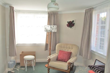 Photo of property in 9 Queen Street, Mosgiel, 9024