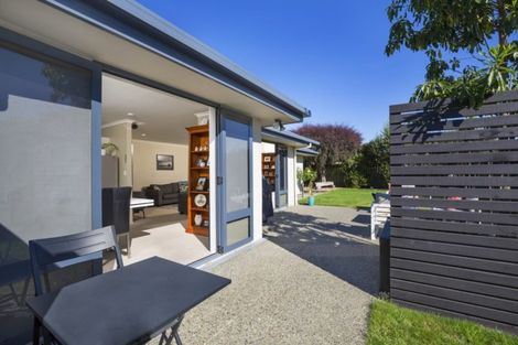 Photo of property in 5 Allport Close, Richmond, 7020