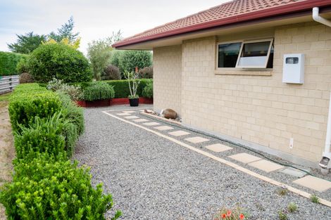 Photo of property in 6 Kenwyn Drive, Carterton, 5713