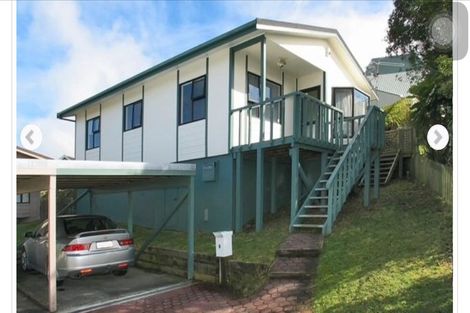 Photo of property in 6/37 Bracken Road, Paparangi, Wellington, 6037