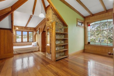 Photo of property in 41 Taupaki Road, Taupaki, Henderson, 0782