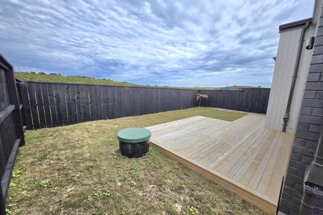 Photo of property in 107 John Main Drive, Ramarama, 2579