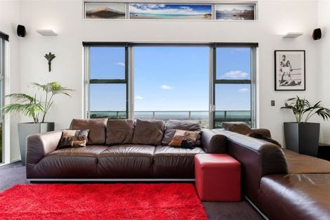 Photo of property in 168d Moncks Spur Road, Mount Pleasant, Christchurch, 8081