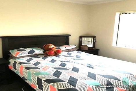 Photo of property in 9 Ali Place, Ranui, Auckland, 0612