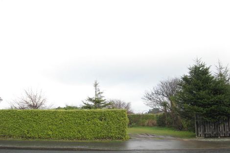 Photo of property in 71 View Street, Heidelberg, Invercargill, 9812