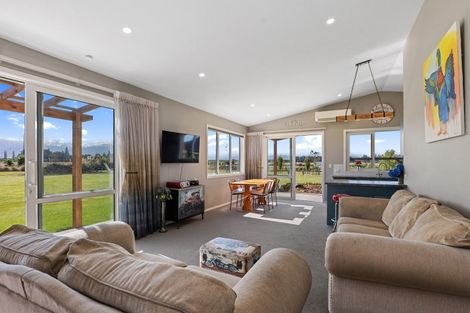 Photo of property in 26 Mount Harding Road, Methven, Ashburton, 7776