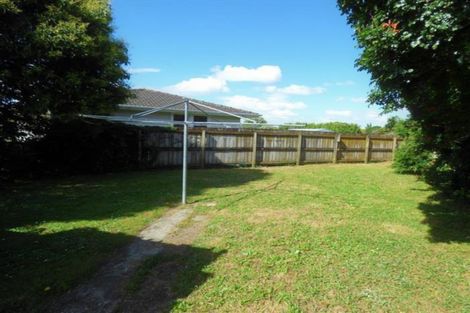 Photo of property in 26 Windmill Road, Pukekohe, 2120