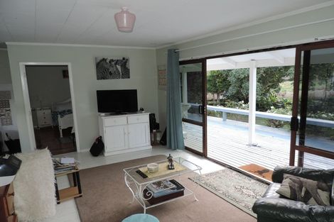 Photo of property in 987 Waimai Valley Road, Te Akau, Ngaruawahia, 3794