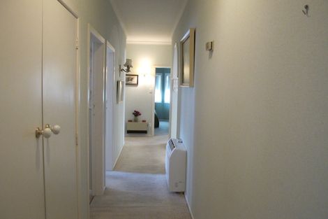 Photo of property in 50 Cherry Tree Close, Te Awamutu, 3800