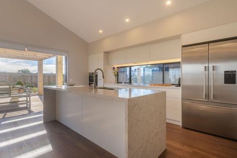 Photo of property in 7 Rana Place, Mapua, 7005