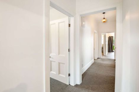 Photo of property in 42 Seddon Street, Aramoho, Whanganui, 4500