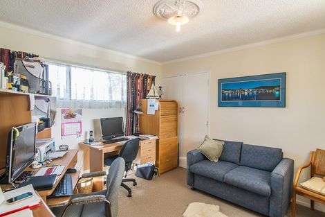 Photo of property in 40 Eruini Street, Waikanae Beach, Waikanae, 5036